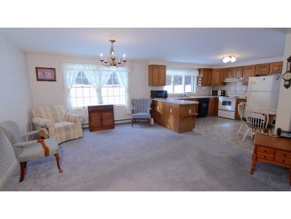 116 N Road Barnstead, NH 03225 - Photo 13 of 21