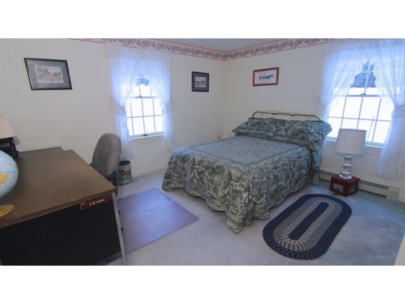116 N Road Barnstead, NH 03225 - Photo 14 of 21