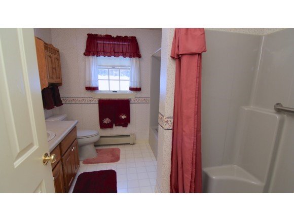 116 N Road Barnstead, NH 03225 - Photo 15 of 21