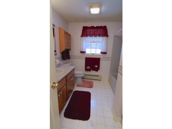 116 N Road Barnstead, NH 03225 - Photo 16 of 21