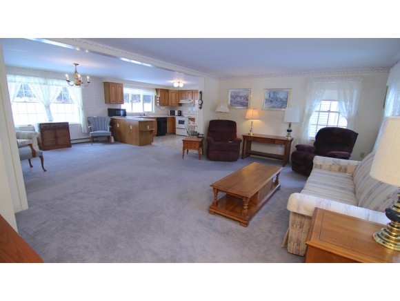 116 N Road Barnstead, NH 03225 - Photo 17 of 21