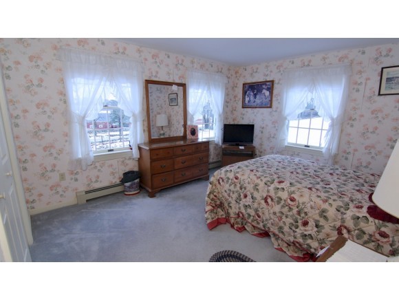 116 N Road Barnstead, NH 03225 - Photo 18 of 21