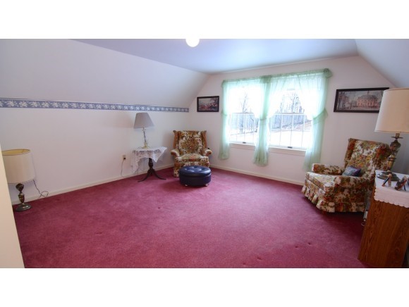 116 N Road Barnstead, NH 03225 - Photo 19 of 21