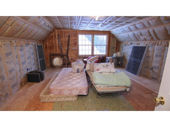 116 N Road Barnstead, NH 03225 - Photo 20 of 21