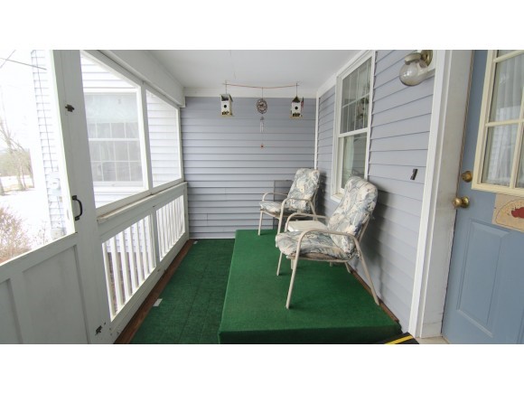 116 N Road Barnstead, NH 03225 - Photo 6 of 21