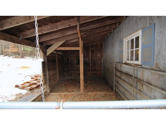 116 N Road Barnstead, NH 03225 - Photo 8 of 21