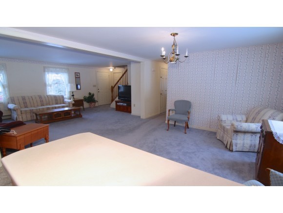 116 N Road Barnstead, NH 03225 - Photo 10 of 21