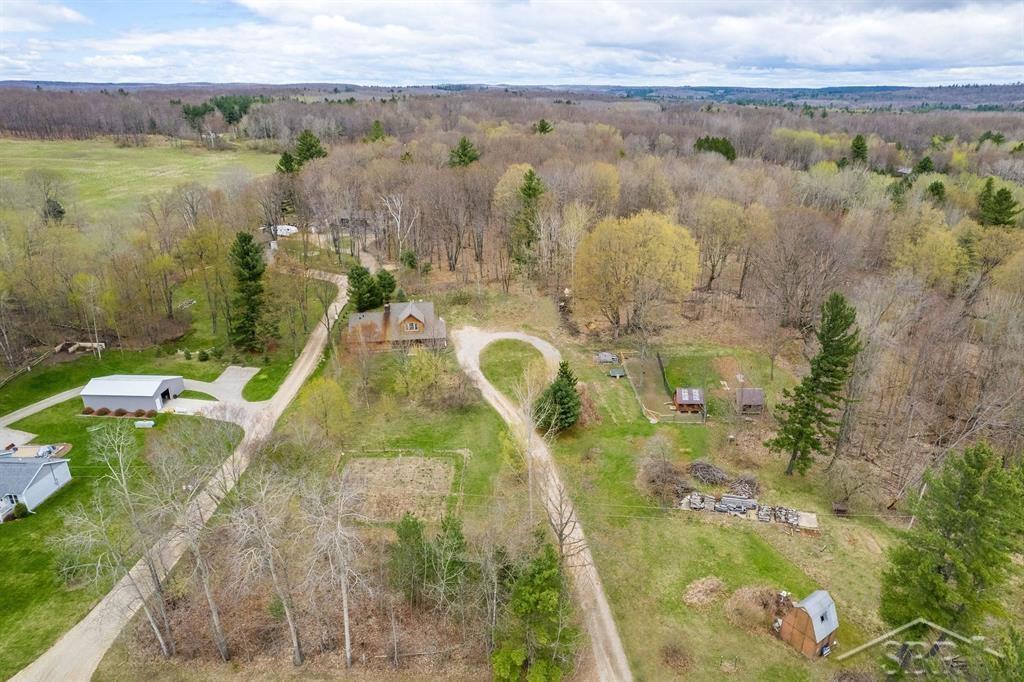 4350 Boutell Ranch Road West Branch, MI 48661 - Photo 40 of 46 50108136-39.JPG