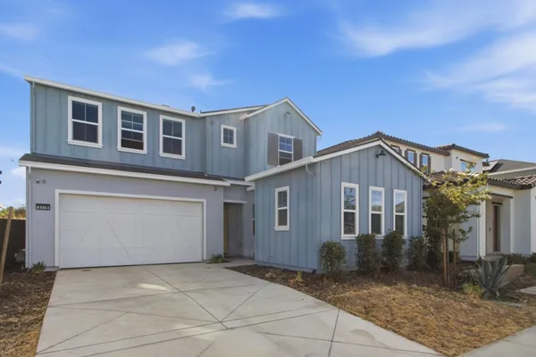 $1,049,000 | 3218 Jake Street, Tracy, CA 95377