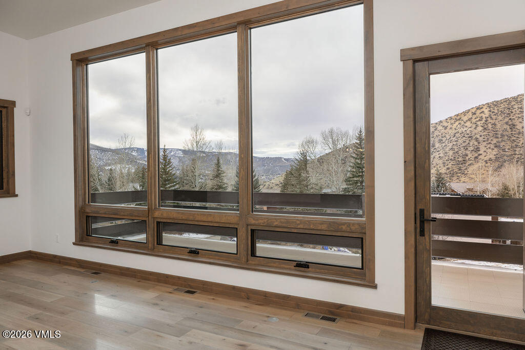 89 Rowel Drive Edwards, CO 81632 - Photo 5 of 16 89_rowel_interior_living_view