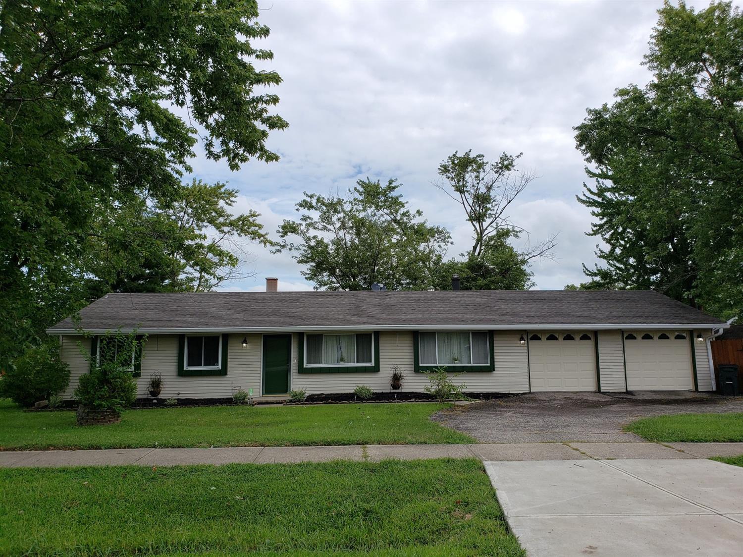 2778 Stout Road Cincinnati, OH 45251 - Photo 1 of 1 Gallery Image 1