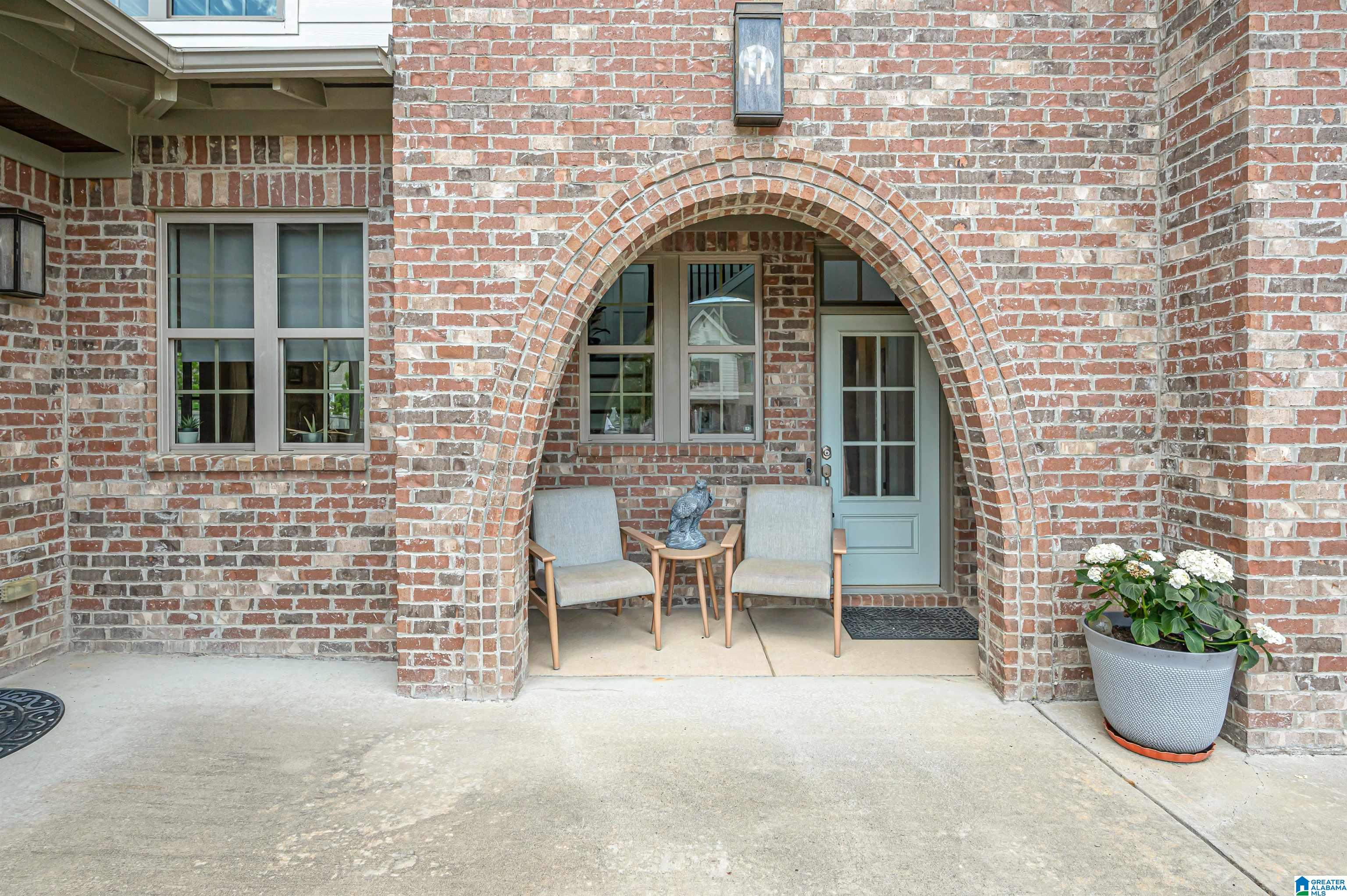 809 Griffin Park View Birmingham, AL 35242 - Photo 3 of 50