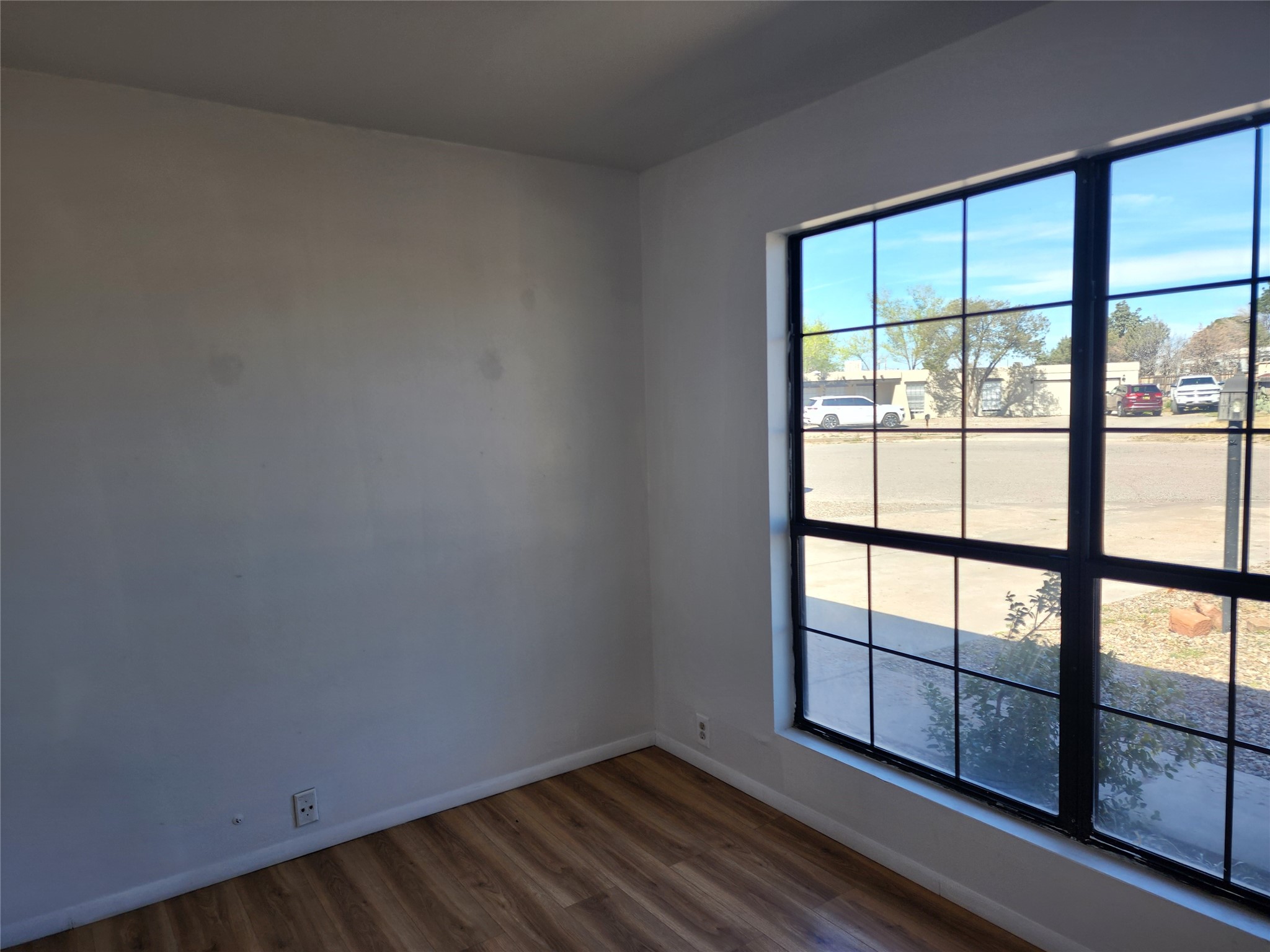 405 Godfrey Avenue Rio Communities, NM 87002 - Photo 8 of 38 Bonus Room
