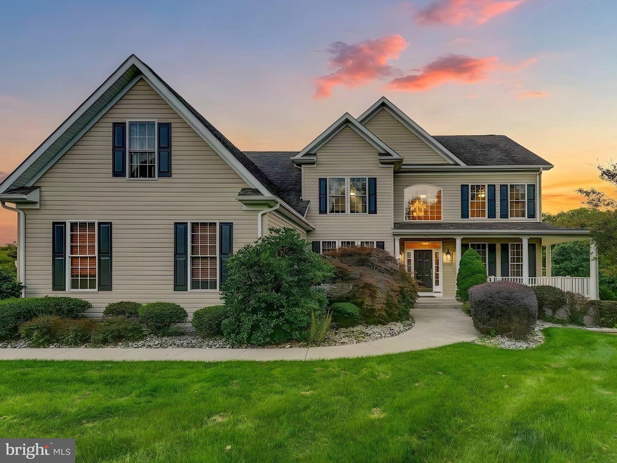 3116 Timber Ridge Circle White Hall, MD 21161 - Photo 41 of 56 Gallery Image 41