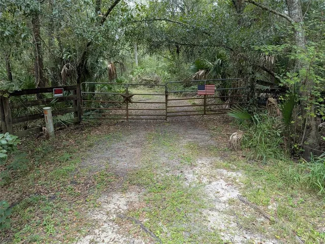 $224,900 | 7062 Crooked Creek Lane, Zolfo Springs, FL 33890