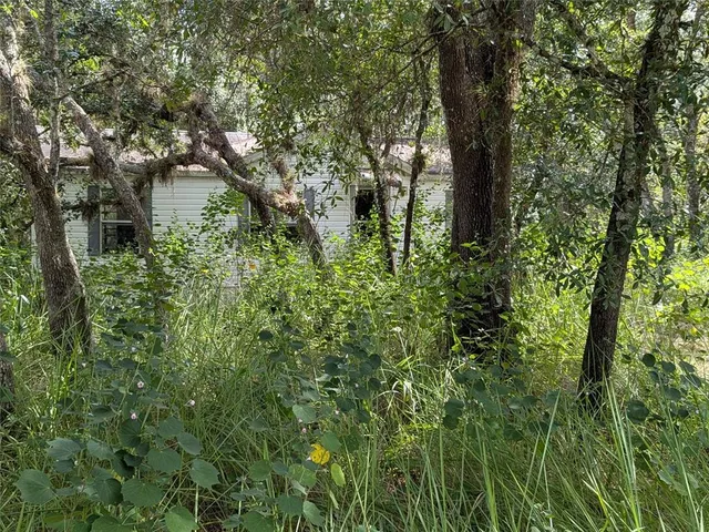 $224,900 | 7062 Crooked Creek Lane, Zolfo Springs, FL 33890