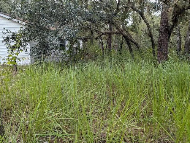 $224,900 | 7062 Crooked Creek Lane, Zolfo Springs, FL 33890