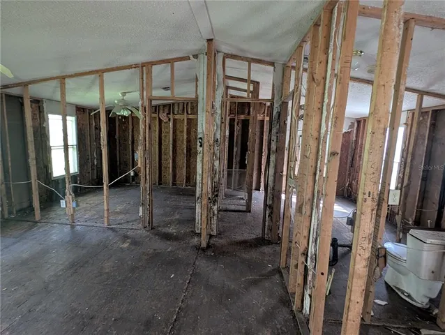 $224,900 | 7062 Crooked Creek Lane, Zolfo Springs, FL 33890