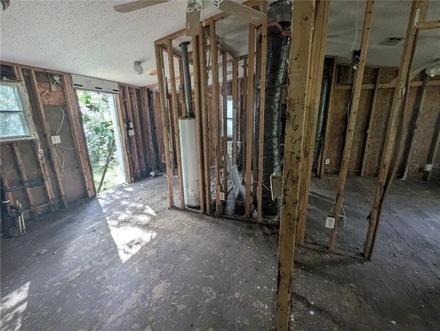 $224,900 | 7062 Crooked Creek Lane, Zolfo Springs, FL 33890