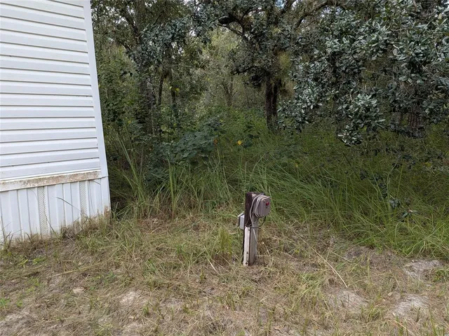 $224,900 | 7062 Crooked Creek Lane, Zolfo Springs, FL 33890