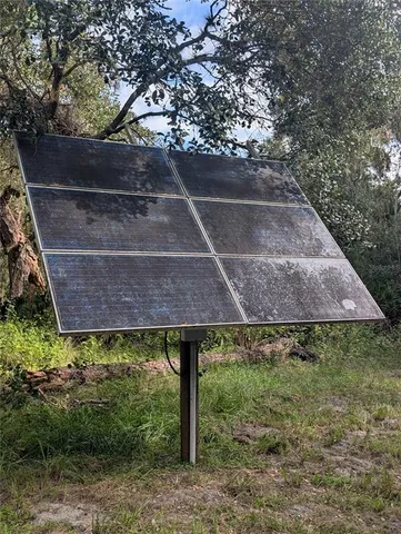 $224,900 | 7062 Crooked Creek Lane, Zolfo Springs, FL 33890