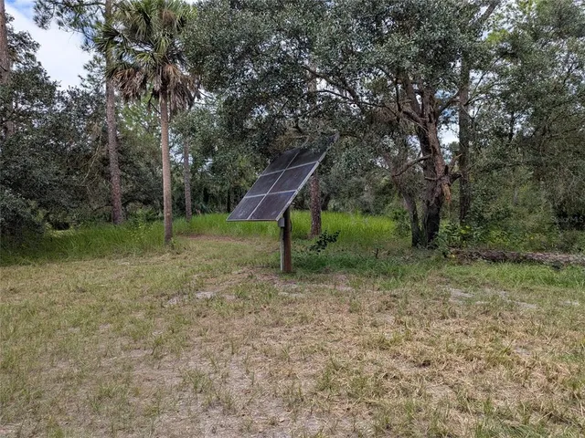 $224,900 | 7062 Crooked Creek Lane, Zolfo Springs, FL 33890