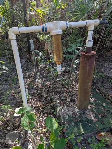 $224,900 | 7062 Crooked Creek Lane, Zolfo Springs, FL 33890