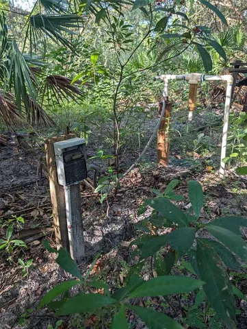 $224,900 | 7062 Crooked Creek Lane, Zolfo Springs, FL 33890