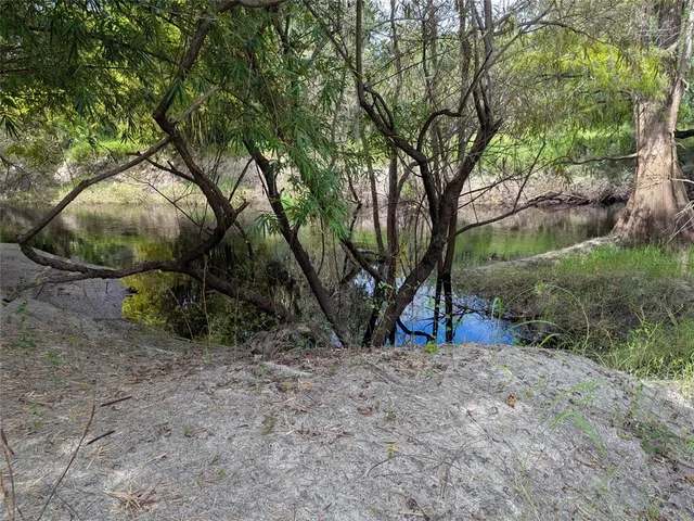 $224,900 | 7062 Crooked Creek Lane, Zolfo Springs, FL 33890