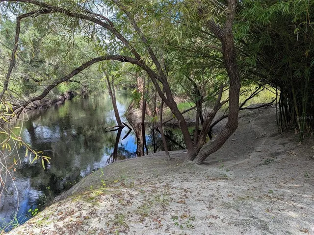 $224,900 | 7062 Crooked Creek Lane, Zolfo Springs, FL 33890