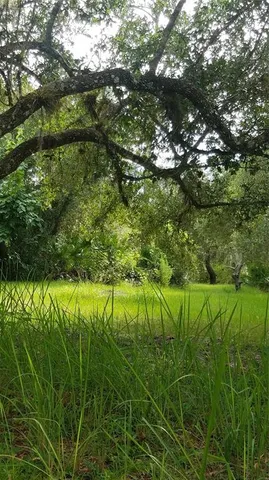 $224,900 | 7062 Crooked Creek Lane, Zolfo Springs, FL 33890