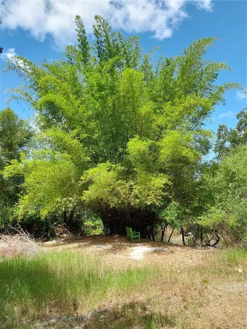 $224,900 | 7062 Crooked Creek Lane, Zolfo Springs, FL 33890