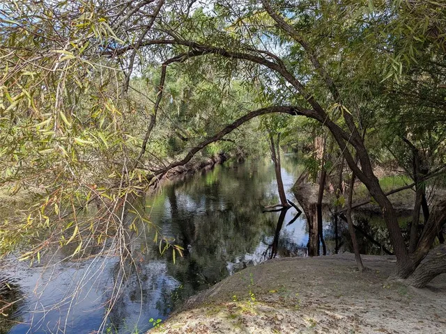 $224,900 | 7062 Crooked Creek Lane, Zolfo Springs, FL 33890