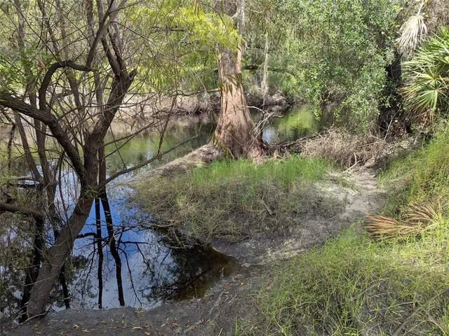 $224,900 | 7062 Crooked Creek Lane, Zolfo Springs, FL 33890