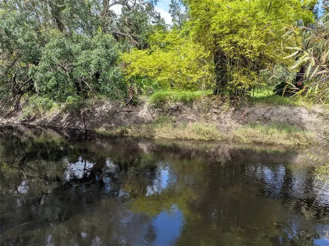 $224,900 | 7062 Crooked Creek Lane, Zolfo Springs, FL 33890