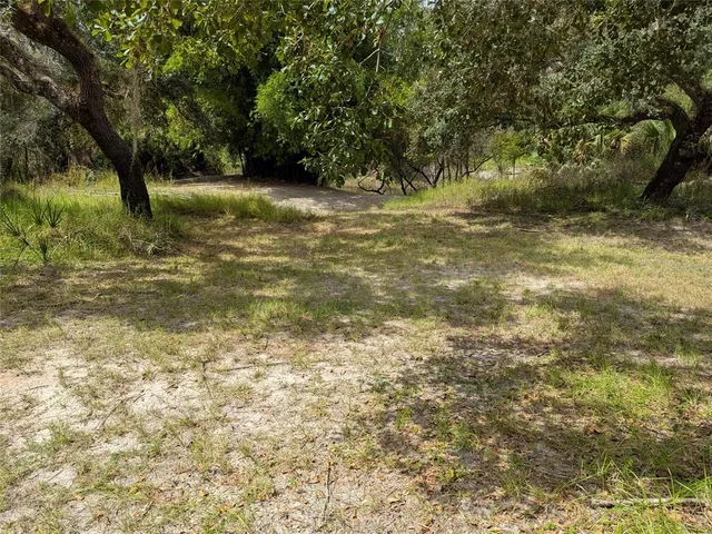 $224,900 | 7062 Crooked Creek Lane, Zolfo Springs, FL 33890