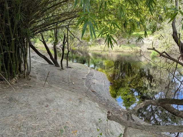 $224,900 | 7062 Crooked Creek Lane, Zolfo Springs, FL 33890