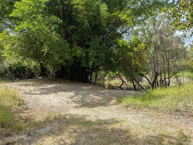 $224,900 | 7062 Crooked Creek Lane, Zolfo Springs, FL 33890