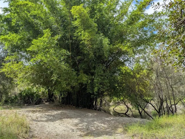 $224,900 | 7062 Crooked Creek Lane, Zolfo Springs, FL 33890