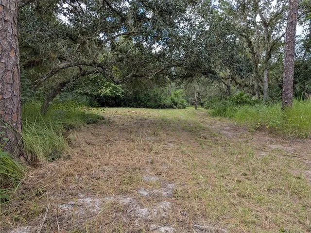 $224,900 | 7062 Crooked Creek Lane, Zolfo Springs, FL 33890