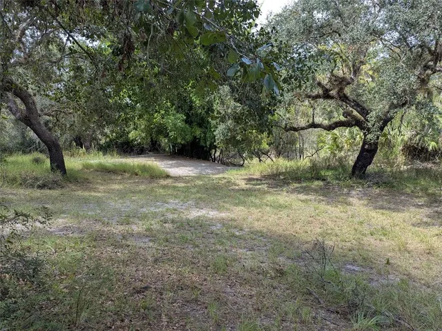 $224,900 | 7062 Crooked Creek Lane, Zolfo Springs, FL 33890