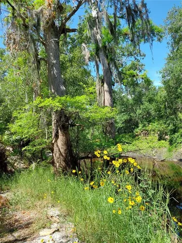 $224,900 | 7062 Crooked Creek Lane, Zolfo Springs, FL 33890