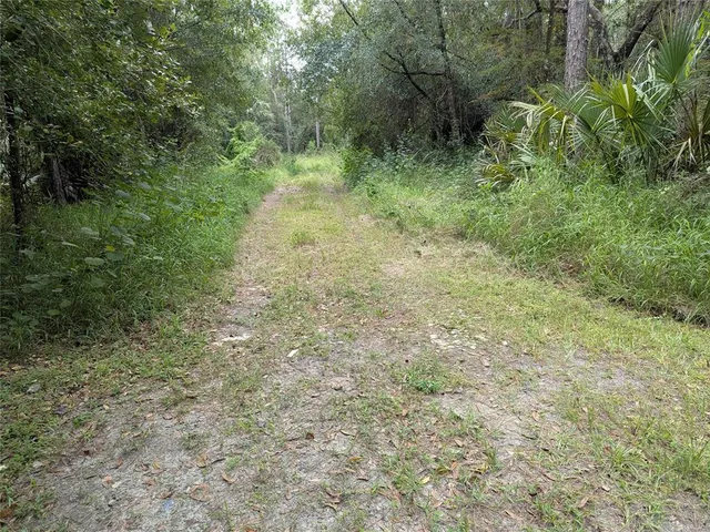 $224,900 | 7062 Crooked Creek Lane, Zolfo Springs, FL 33890