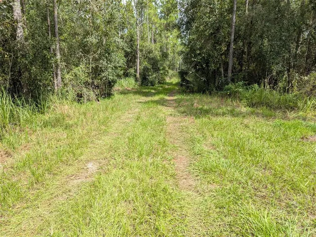 $224,900 | 7062 Crooked Creek Lane, Zolfo Springs, FL 33890