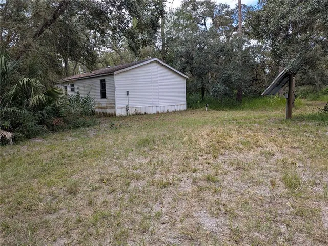 $224,900 | 7062 Crooked Creek Lane, Zolfo Springs, FL 33890