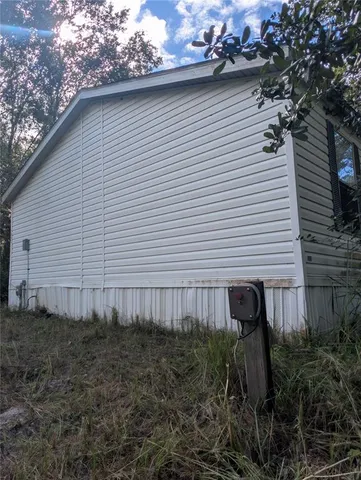 $224,900 | 7062 Crooked Creek Lane, Zolfo Springs, FL 33890