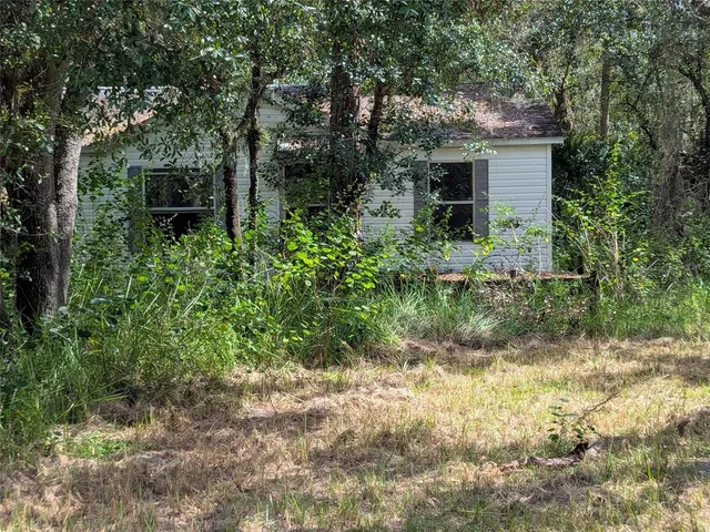 $224,900 | 7062 Crooked Creek Lane, Zolfo Springs, FL 33890