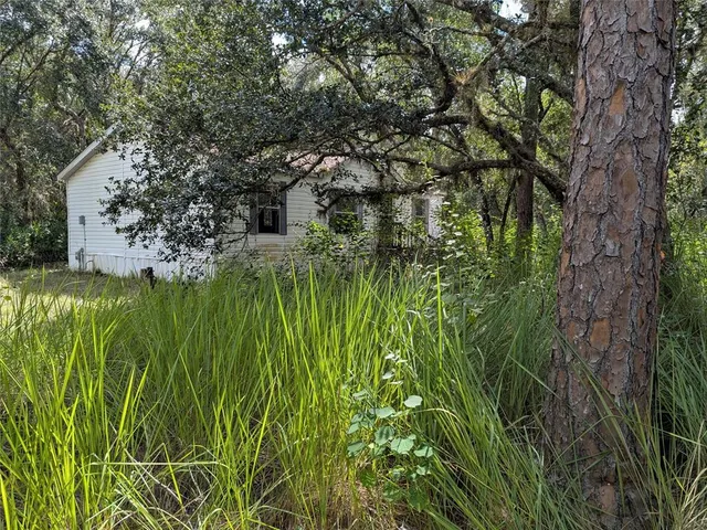 $224,900 | 7062 Crooked Creek Lane, Zolfo Springs, FL 33890