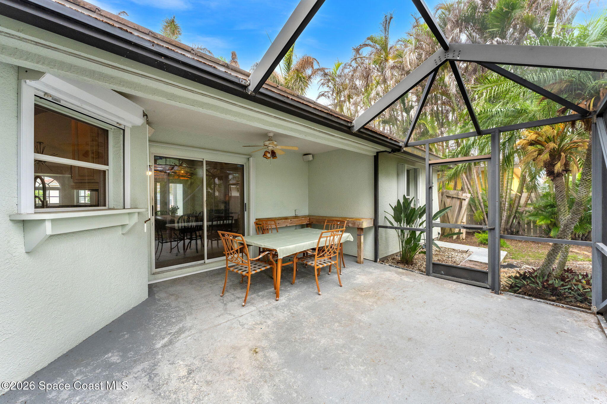 180 Ocean Ridge Drive Melbourne Beach, FL 32951 - Photo 33 of 56 DSC01335