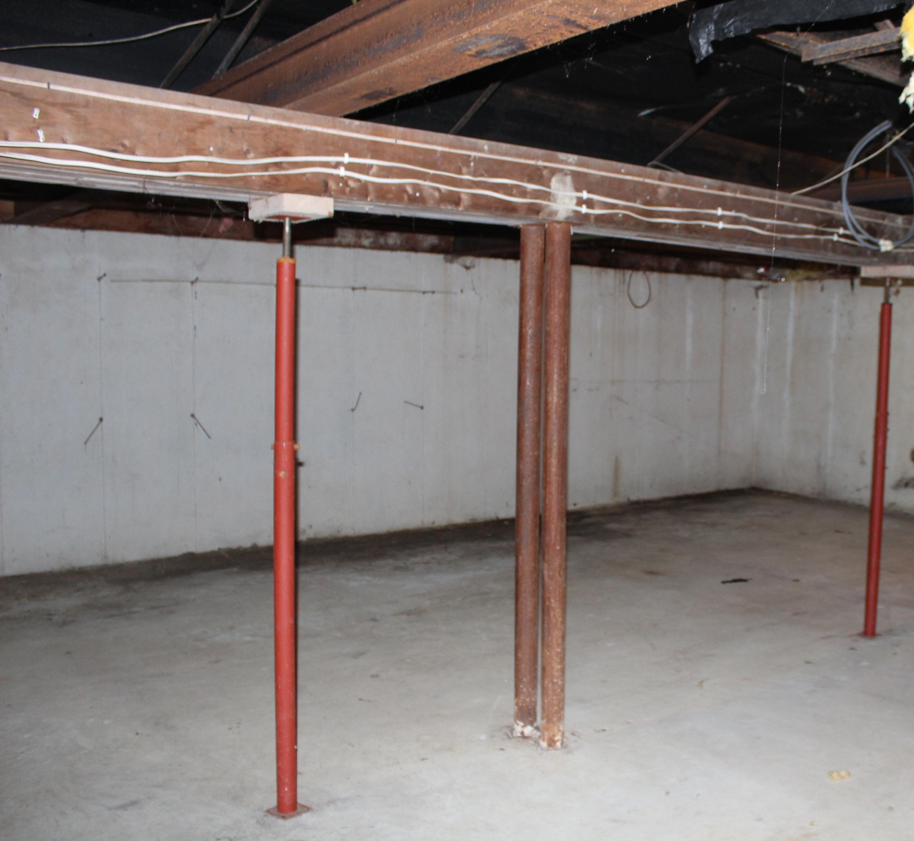 61 Chewonki Neck Road Wiscasset, ME 04578 - Photo 20 of 31 019